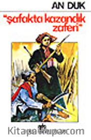 Şafakta Kazandık Zaferi