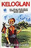 Keloğlan