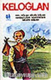 Keloğlan