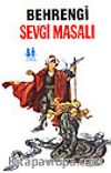 Sevgi Masalı