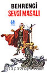 Sevgi Masalı