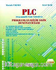PLC / Programlanabilir Lojik Denetleyiciler