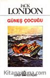 Güneş Çocuğu