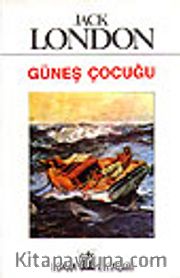 Güneş Çocuğu