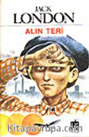 Alın Teri