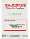 Banka Muhasebesi