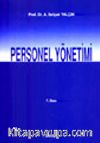 Personel Yönetimi