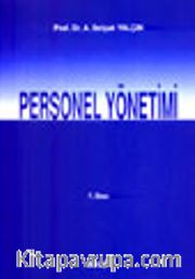 Personel Yönetimi