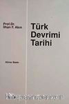 Türk Devrim Tarihi
