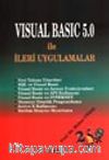 Visual Basic 5.0 ile İleri Uygulamalar