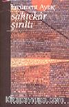 Sahtekar Şırıltı