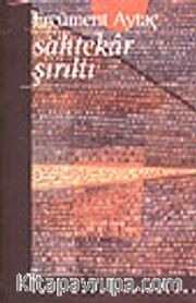 Sahtekar Şırıltı
