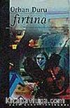 Fırtına