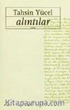 Alıntılar