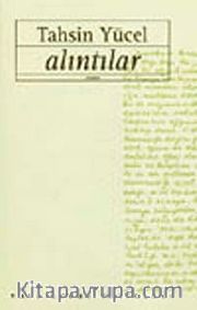 Alıntılar