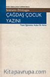 Çağdaş Çocuk Yazını