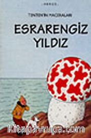 Tenten Esrarengiz Yıldız