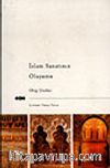 İslam Sanatının Oluşumu