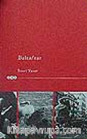 Balta/Zar