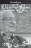 Kuram Eylem Bağlamı