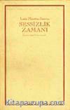 Sessizlik Zamanı