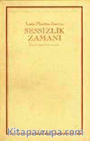 Sessizlik Zamanı