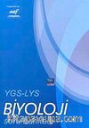 YGS-LYS Biyoloji Soru Bankası