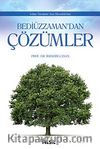 Bediüzzaman' dan Çözümler