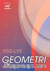 YGS-LYS Geometri Soru Bankası