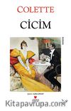 Cicim