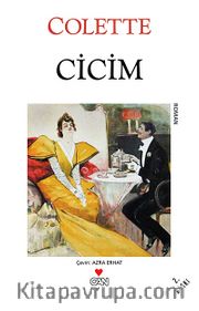 Cicim
