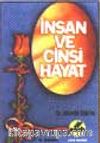 İnsan ve Cinsel Hayat