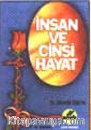 İnsan ve Cinsel Hayat