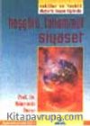 Hoşgörü, Tahammül ve Siyaset