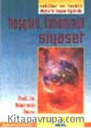 Hoşgörü, Tahammül ve Siyaset