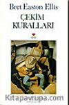 Çekim Kuralları
