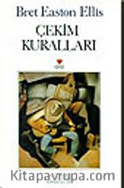 Çekim Kuralları