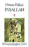 İnşallah