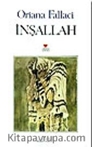 İnşallah