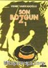 Son Bozgun 2