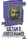 Sultan 2. Abdülhamid