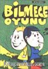 Çocuk Hikayeleri Serisi (16 Takım)