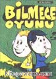 Çocuk Hikayeleri Serisi (16 Takım)