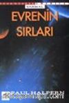 Evrenin Sırları