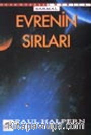 Evrenin Sırları