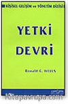 Yetki Devri