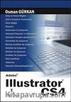 Adobe Illustrator CS4