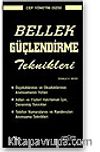 Bellek Güçlendirme Yöntemleri