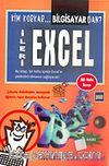 Kim Korkar Bilgisayardan İleri Excel (Disketli)