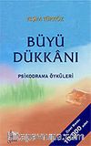 Büyü Dükkanı